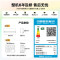 美的(Midea)空调挂机大1.5匹家用风尊三代Pro全面风新一级变频冷暖客厅壁挂式四季空调KFR-35GW/MXC3P