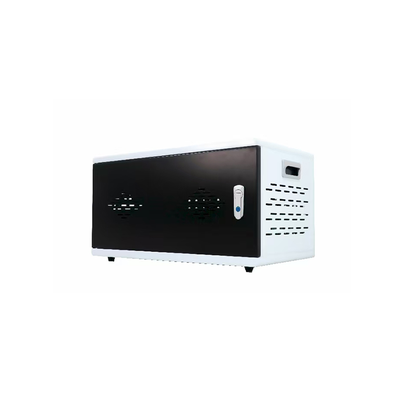 速成 平板电脑充电箱 C-USB-S20高清大图