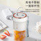 Abereve艾贝丽便携式 果汁机ABL-GZ94