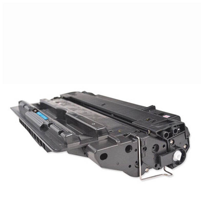 国际 CRG-333硒鼓（适用佳能 LBP8750N/LBP8780X/8780X/LBP8100n）单个装高清大图