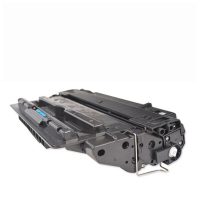国际 CRG-333硒鼓（适用佳能 LBP8750N/LBP8780X/8780X/LBP8100n）单个装