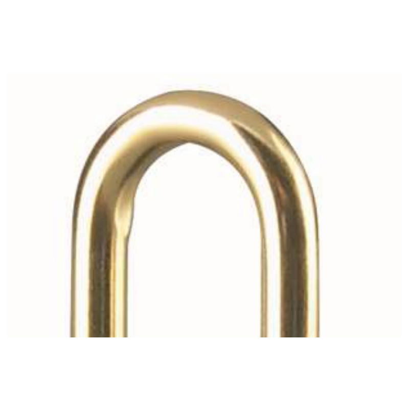 玛斯特锁 MASTER LOCK 647MCND 30mm宽锌合金,3位数字可重设密码锁