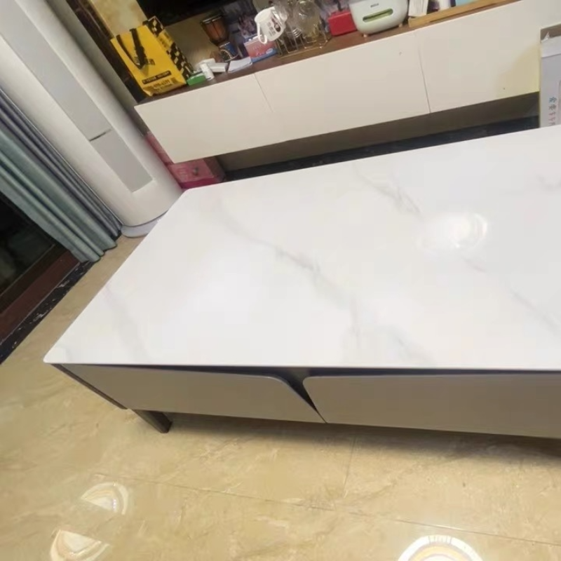 诚智旺 大理石岩板 定制/平方米高清大图