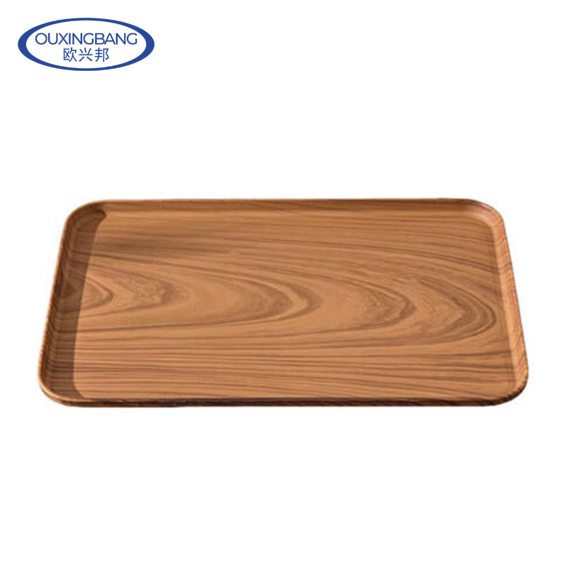 欧兴邦 托盘 36*24*2cm 个高清大图