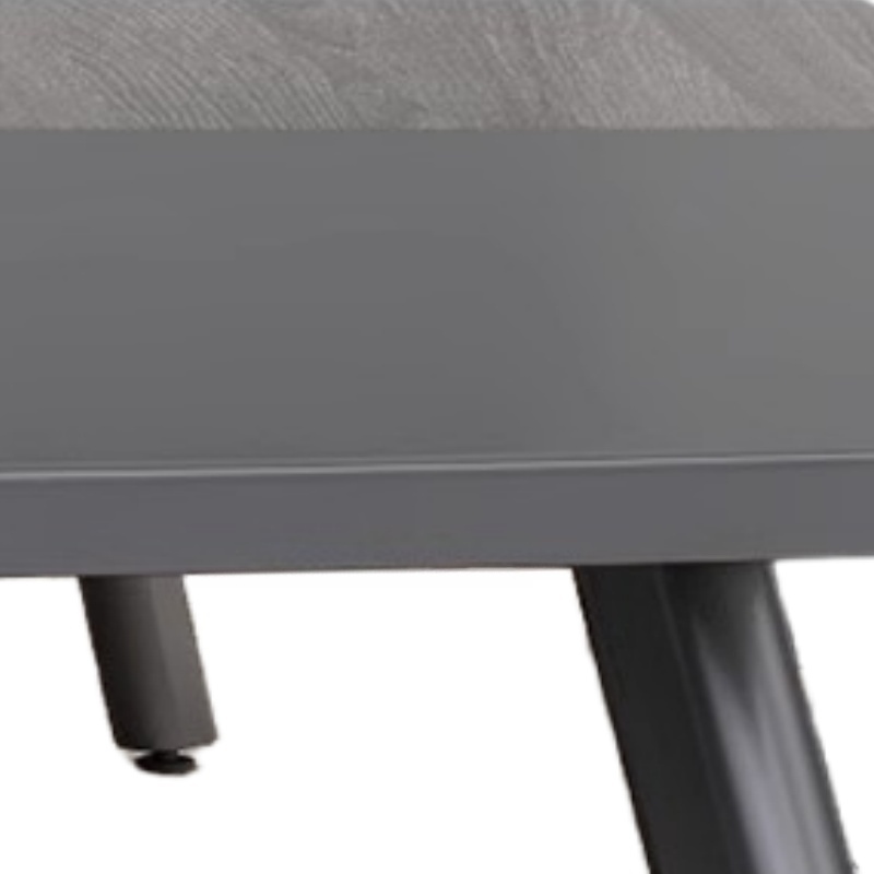 豫龙都会议桌1.8米张高清大图