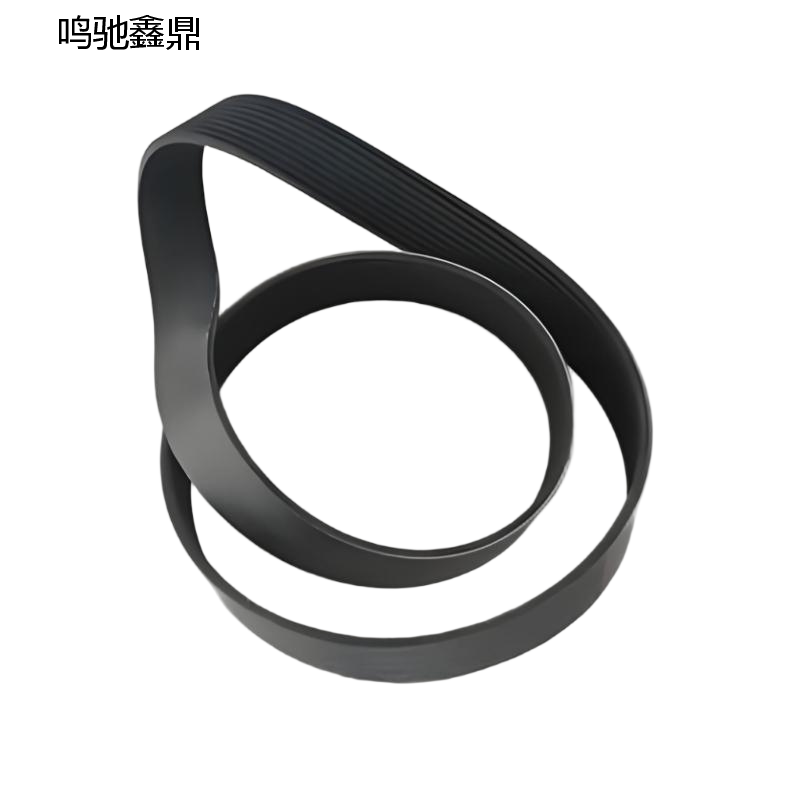 鸣驰鑫鼎 皮带 10PK1650 个高清大图