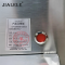 JIALELE 信号灯 AD11-22/21-9GZ AV219V红 个