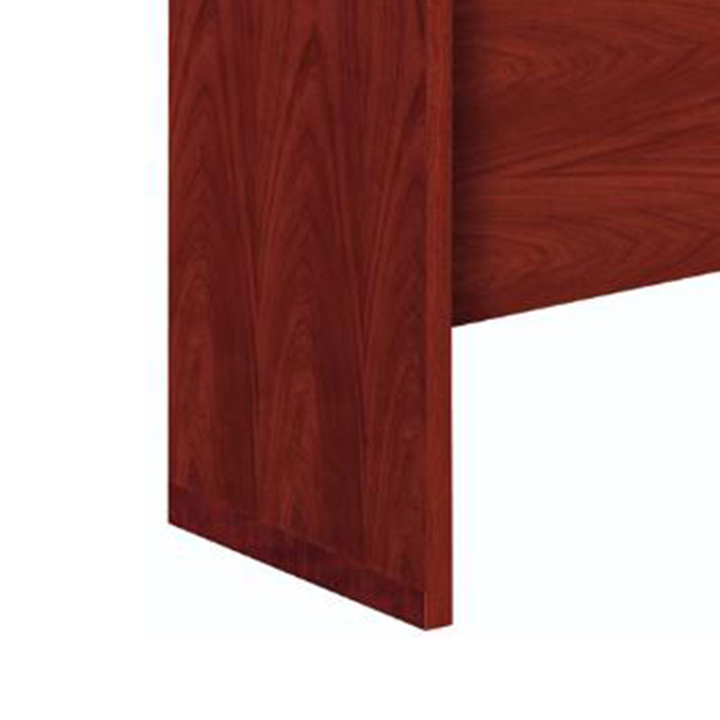 初嘉(CJ)CJ4052317 油漆长条桌 1400*400*760mm(单位:张)高清大图