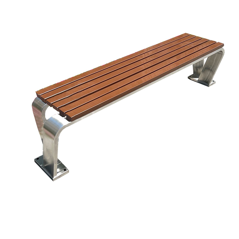 晨磊 公园椅高清大图