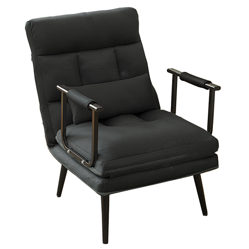 芙瑞 塔 椅 子高清大图