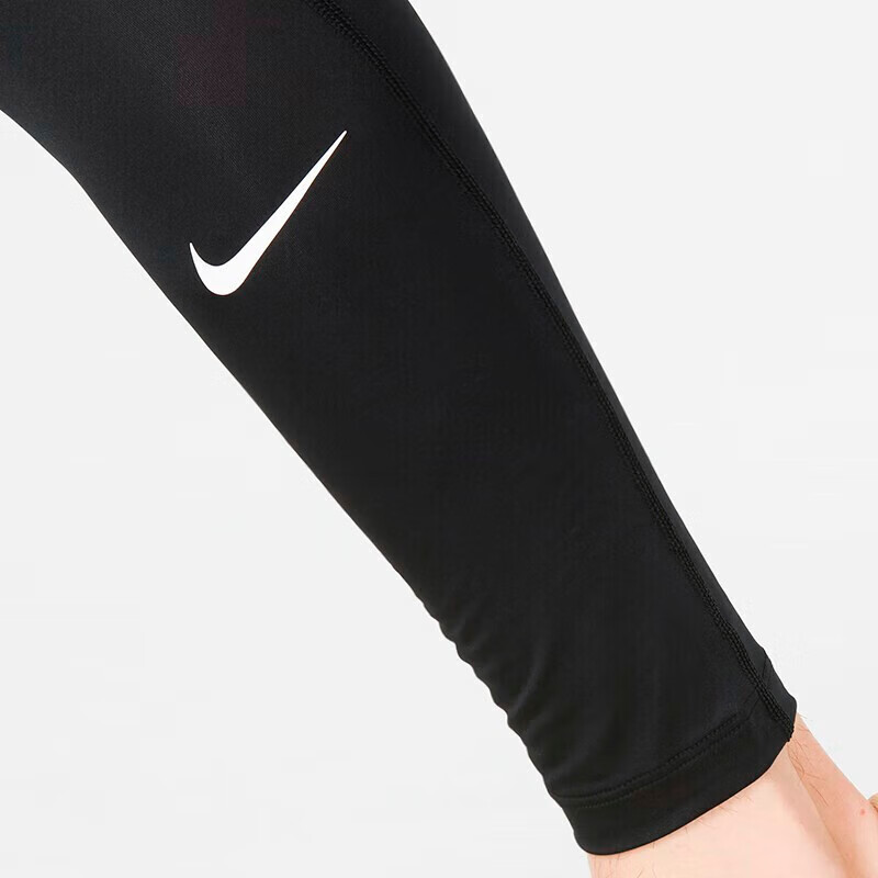 耐克(NIKE)男子运动休闲长裤裤子FB7953-010 FB7953-010 M