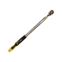 赛威泽 SWZ-A042820 数显扭力扳手17-340N.m 方头尺寸1/2(12.5mm)