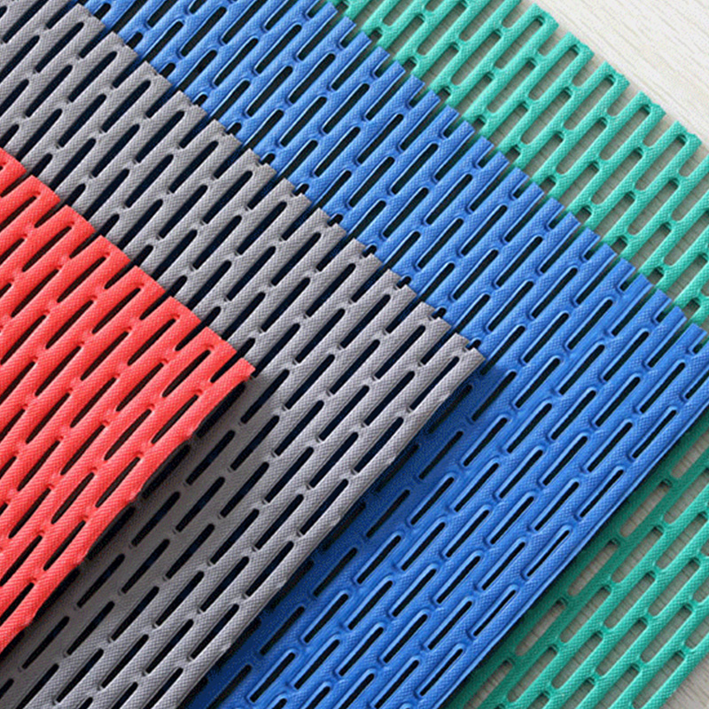 晋涵 疏水防滑垫 (宽90cm)可定制/米高清大图