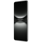 [二手9成新]华为nova12 Ultra 曜金黑 12G+512G 全网通安卓手机 曲面屏骁龙双卡拍照娱乐5G手机