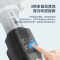 奥克斯Q80家用全屋前置过滤器7T/H自来水反冲洗家用净水机中央净水器 自行安装