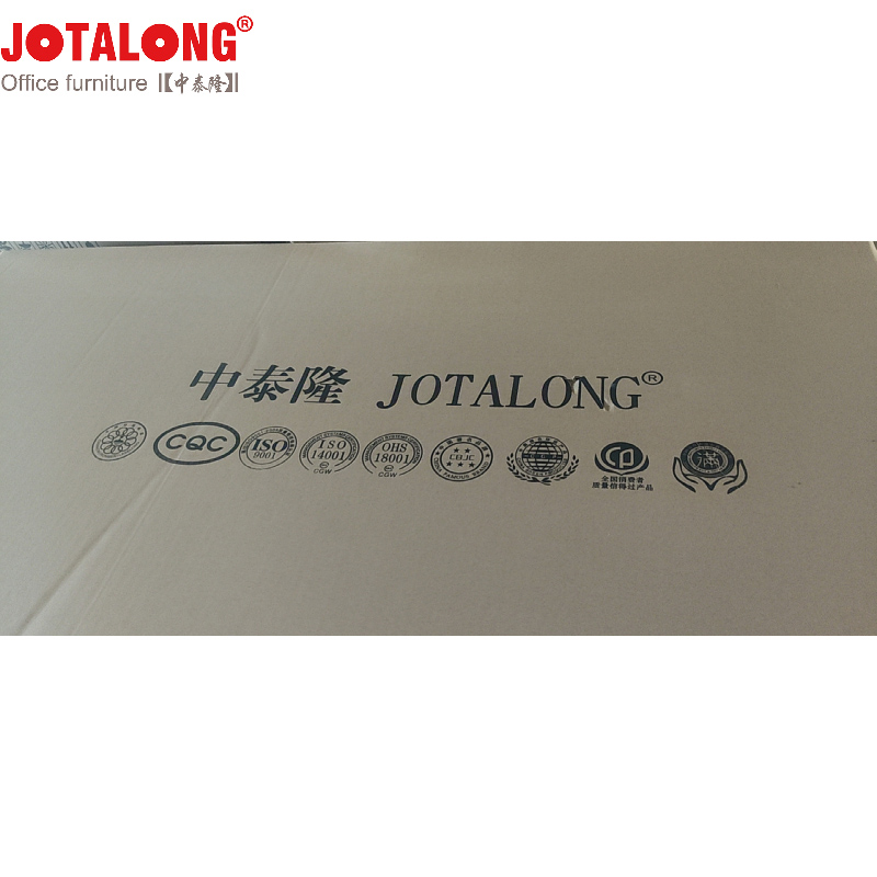 JOTALONG 弓形椅 Y-0124 把高清大图