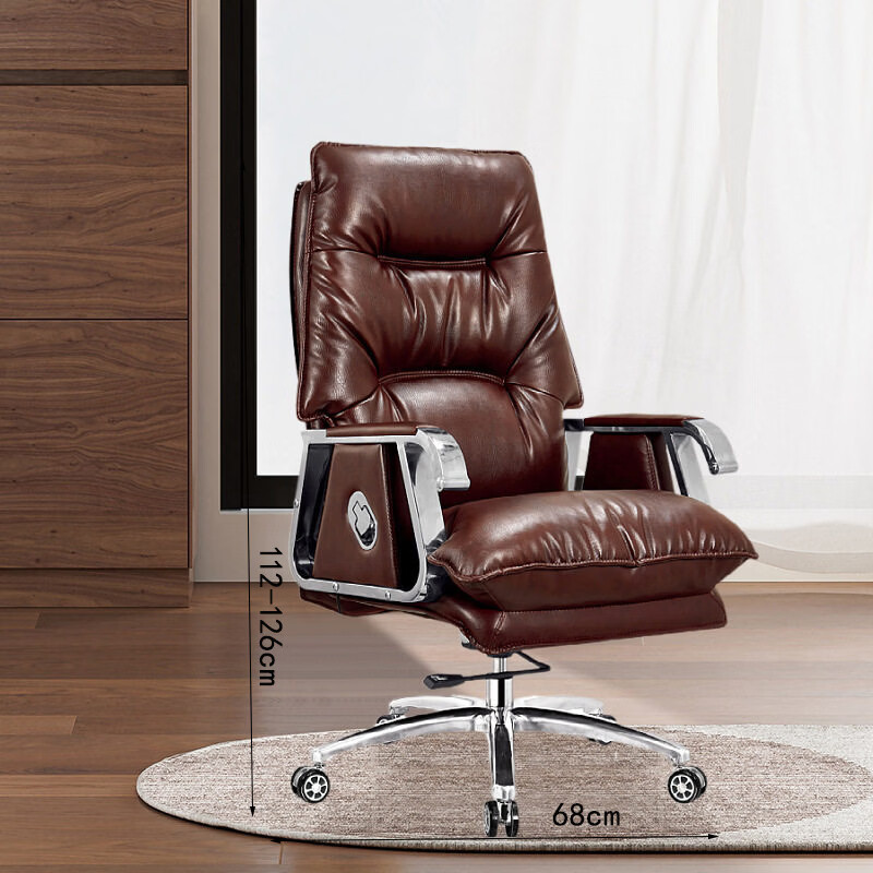 戴劲人体工学镂空电脑椅舒适久坐职员椅电竞椅宿舍升降办公椅J-15高清大图