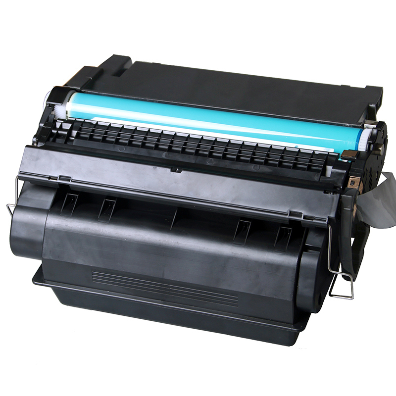 国际 BF-Q5945A 高容量黑色硒鼓 (适用惠普HP LaserJet 4300/4300n/4300tn/4300