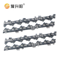 豫升阳 链锯条16寸 SY-LT-16 根