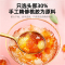 沈之问正品桃胶桃花泪可搭配雪燕皂角米银耳食用熬粥泡水甄选桃胶