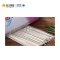 陈克明高筋细圆面1000g