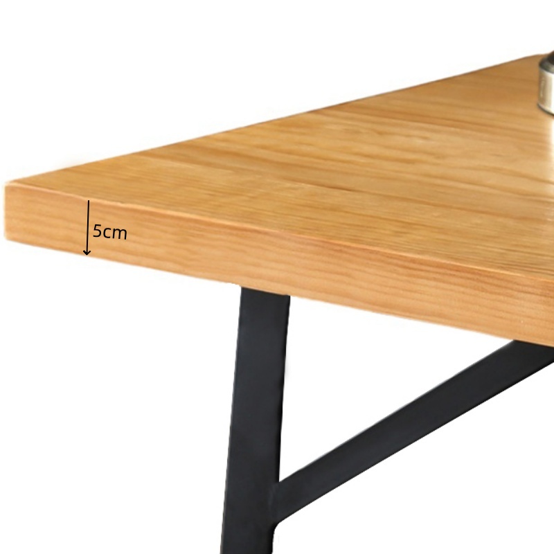 华立伟Zhuo高清大图