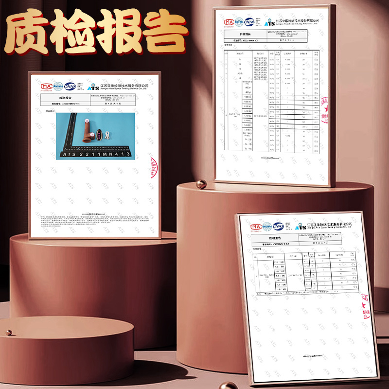 全自动自慰器女性自动抽插成情趣阳具女人用品假阳具女性专用高潮高清大图