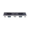 Yamaha/雅马哈 NS-IW760嵌入式音箱家庭影院会议吸顶家用(一只)