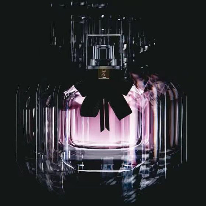 圣罗兰(YSL) 反转巴黎女士香水30ml(FH)化妆品*高清大图