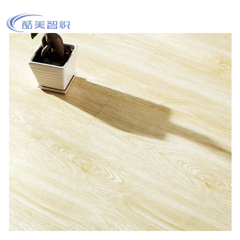 酷美智悦 木地板 KM-ZJ04 平方米高清大图