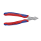 凯尼派克（KNIPEX）刀片（用于44 20 J51）
