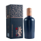 董酒(畅享10)54度500ml*6瓶箱装董香型白酒