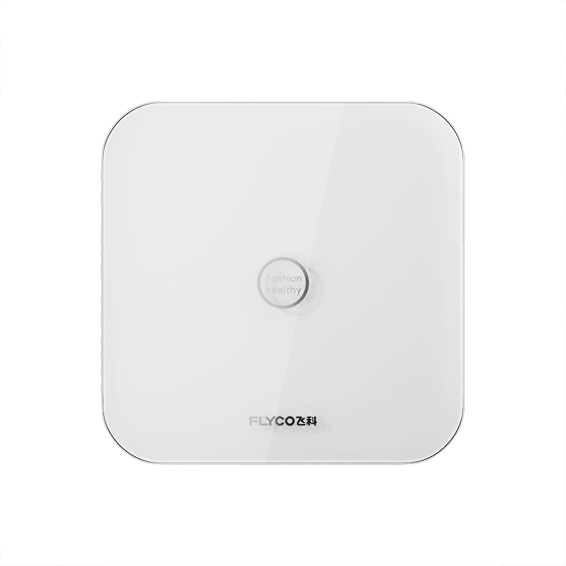 飞科智能健康称FH7031高清大图