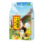 十月稻田 粥米1kg*2(东北大米 香米 杂粮伴侣 切割小粒 真空包装 )