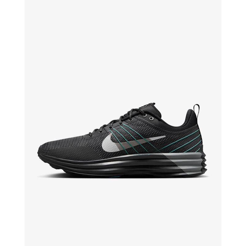 耐克(NIKE)男款轻便缓震透气跑步鞋休闲运动鞋四季百搭潮流穿搭