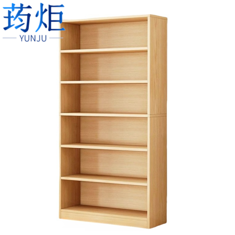 荺炬 文件柜80*24*180cm 个