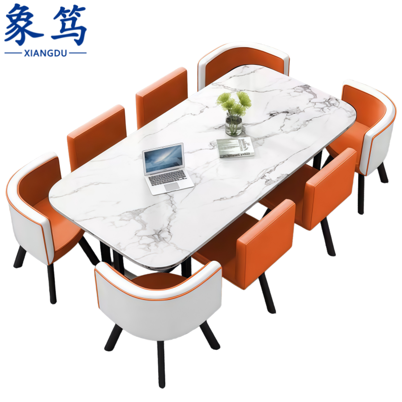 象笃高清大图