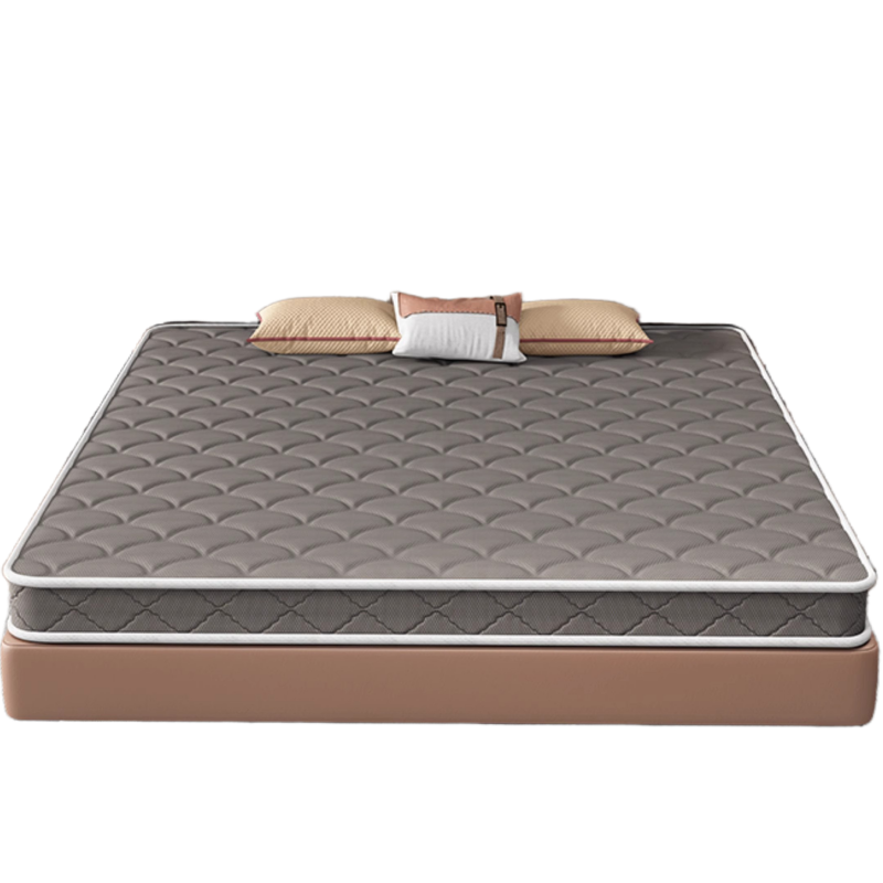 豫龙都床垫0.9m张高清大图