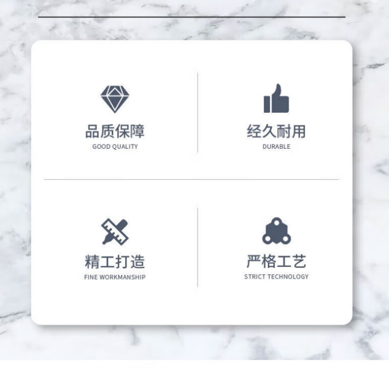 九阳电火锅 / HG60-G656高清大图