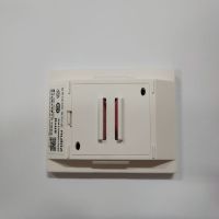 努比亚电子价签 WD1102-2.6(冷冻)
