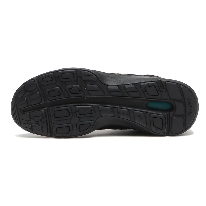 Asics亚瑟士男跑步鞋缓震休闲鞋透气运动鞋日常通勤户外活动高清大图