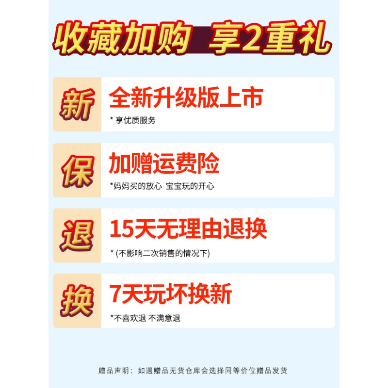 正版心奇爆暴龙战车2机甲战龙爆裂特小恐龙蛋新奇变形霸王龙玩具1 2代迷你版【腕龙机甲】可动变形高约8cm高清大图