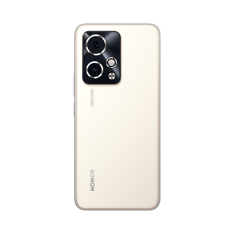 荣耀90GT 24GB+1TB 燃速金 第二代骁龙8旗舰芯片 荣耀绿洲护眼屏 5000mAh高能量密度电池 100W超级快充 索尼IMX906超凡影像 5G手机高清大图