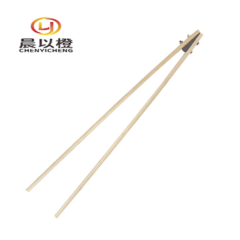 晨以橙 垃圾夹拾物夹子垃圾钳 70cm 个高清大图