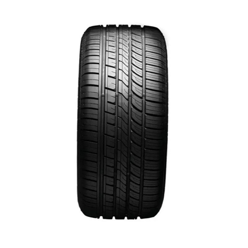 邓禄普DunIop汽车轮胎245/65R17
