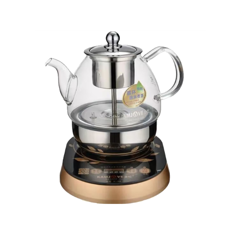 金灶a-99 煮茶器
