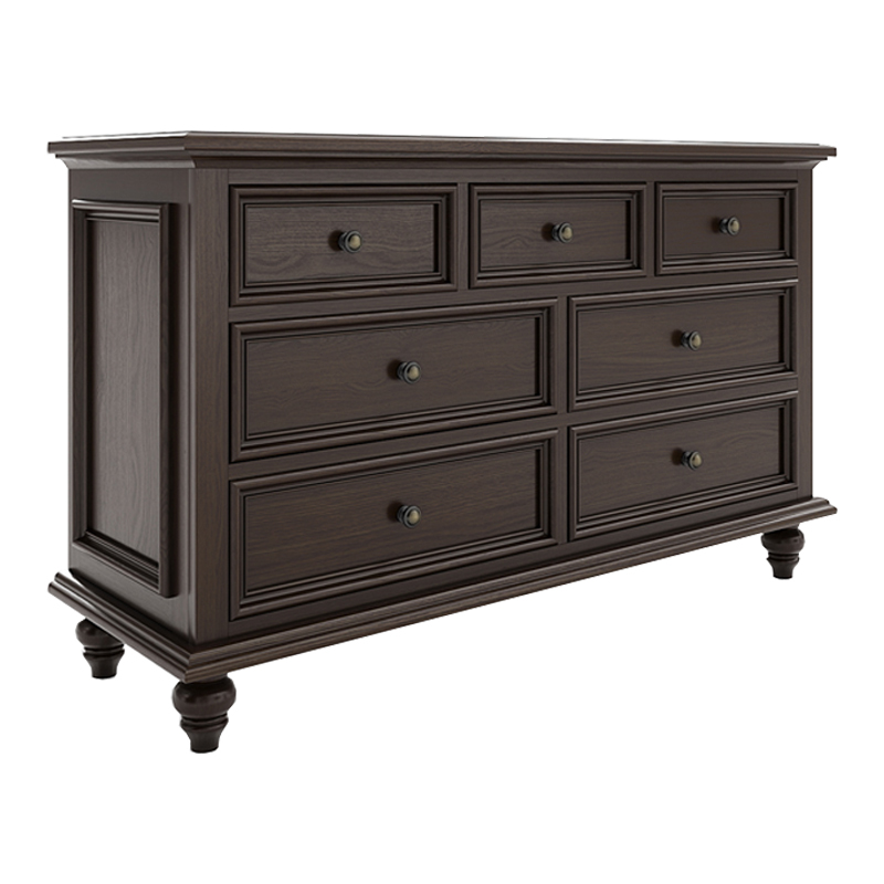 昌烨都 储物柜高清大图