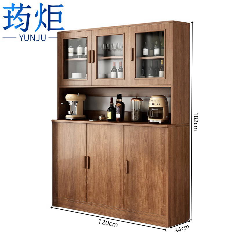 收纳柜***高清大图