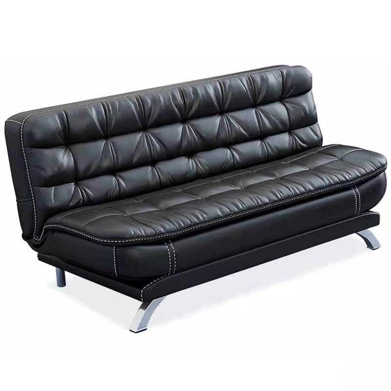 曲上沙发床1200*1900mm张