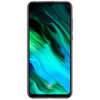 荣耀20青春版 手机 幻夜黑 全网通8G+128G